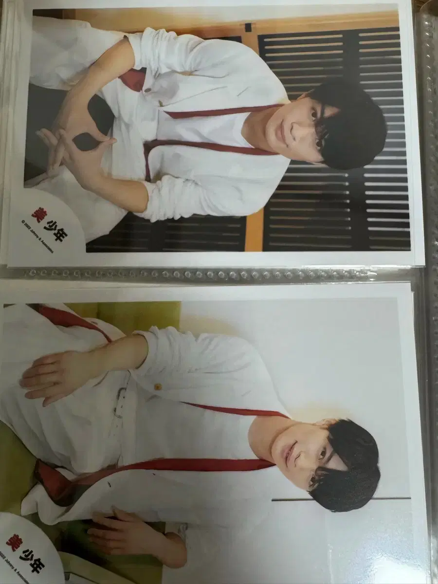 thumbnail-5